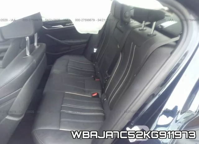 WBAJA7C52KG911973_8.webp