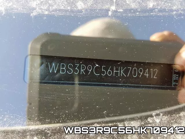 WBS3R9C56HK709412_10.webp