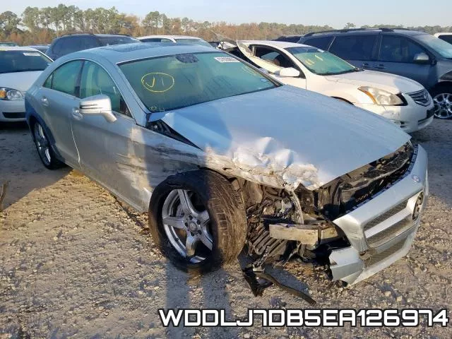 WDDLJ7DB5EA126974