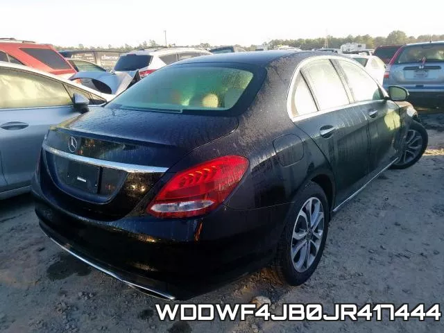 WDDWF4JB0JR417444_4.webp
