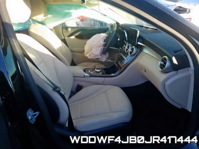 WDDWF4JB0JR417444_5.webp