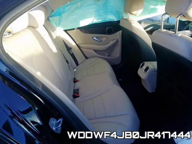 WDDWF4JB0JR417444