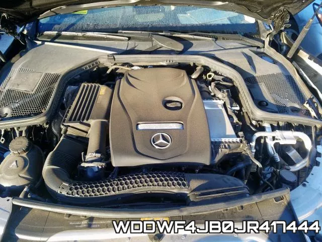 WDDWF4JB0JR417444_7.webp