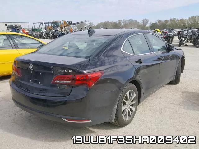 19UUB1F35HA009402_4.webp