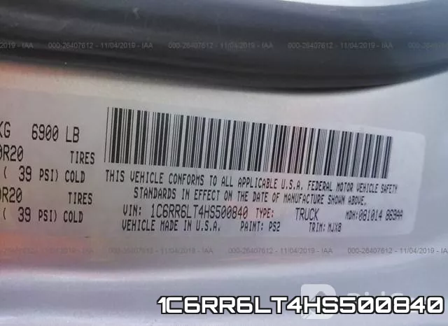 1C6RR6LT4HS500840_9.webp