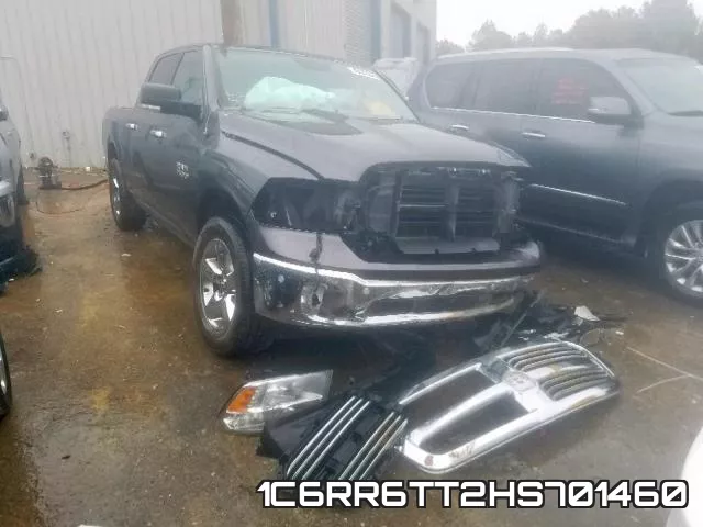 1C6RR6TT2HS701460_1.webp