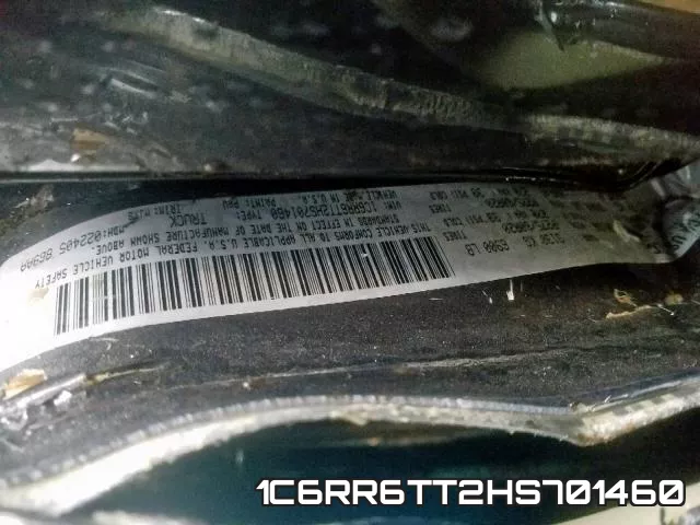 1C6RR6TT2HS701460_10.webp