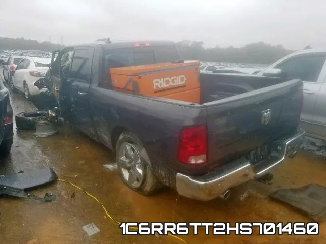 1C6RR6TT2HS701460_3.webp