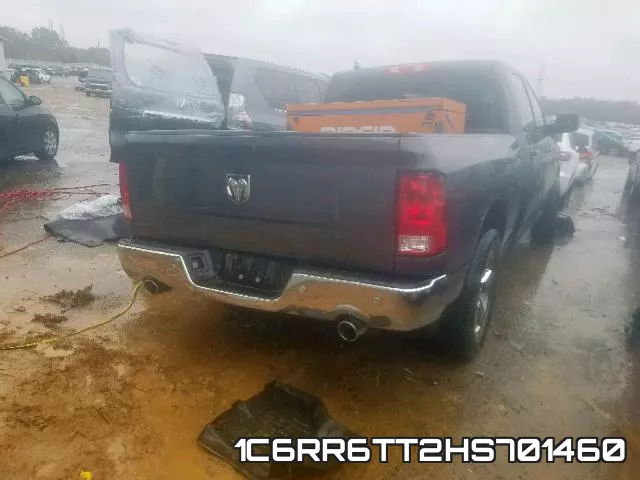 1C6RR6TT2HS701460_4.webp