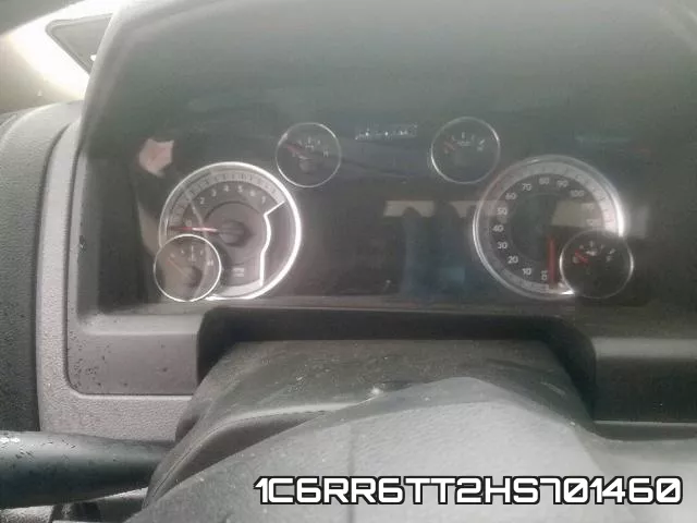 1C6RR6TT2HS701460_8.webp