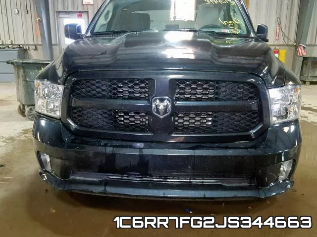 1C6RR7FG2JS344663_10.webp