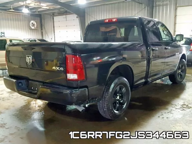 1C6RR7FG2JS344663_4.webp