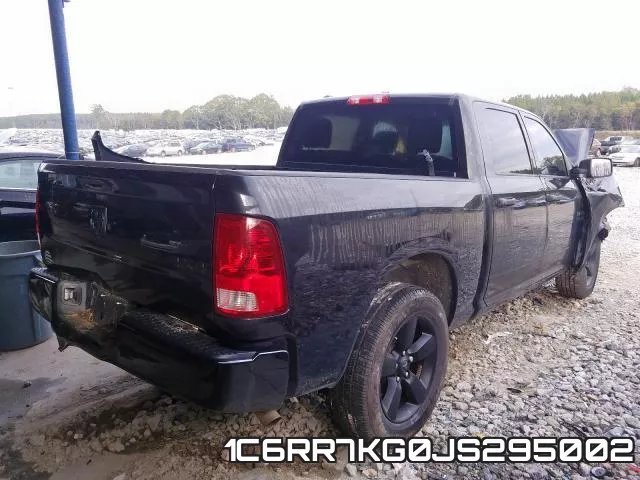1C6RR7KG0JS295002_4.webp