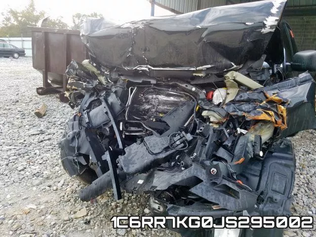 1C6RR7KG0JS295002_9.webp