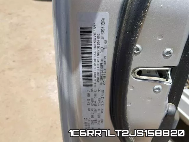 1C6RR7LT2JS158820_10.webp