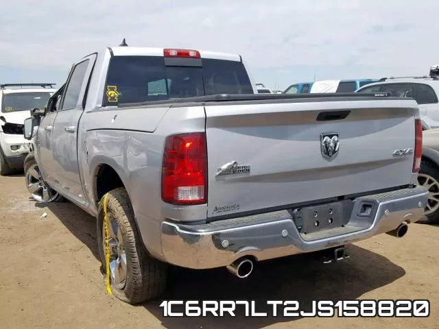 1C6RR7LT2JS158820_3.webp