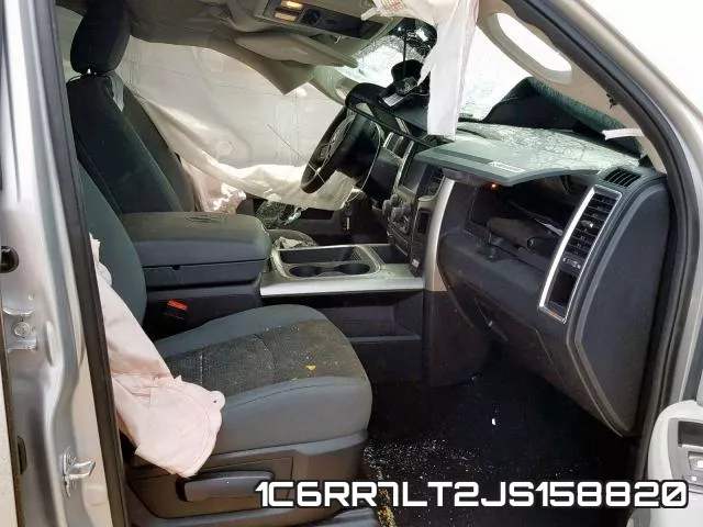 1C6RR7LT2JS158820_5.webp