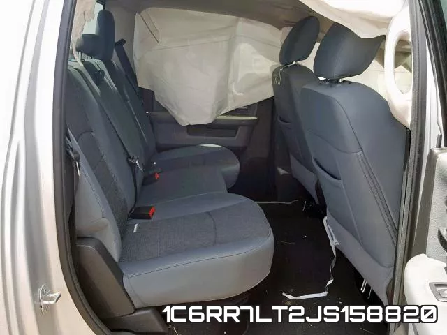 1C6RR7LT2JS158820_6.webp