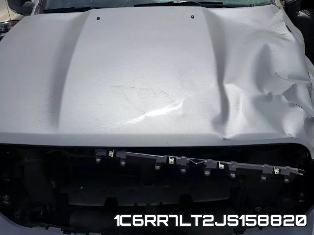 1C6RR7LT2JS158820
