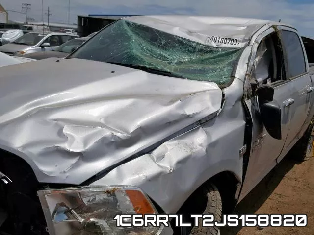 1C6RR7LT2JS158820_9.webp