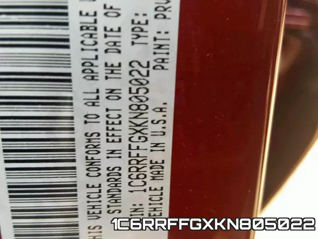 1C6RRFFGXKN805022_10.webp