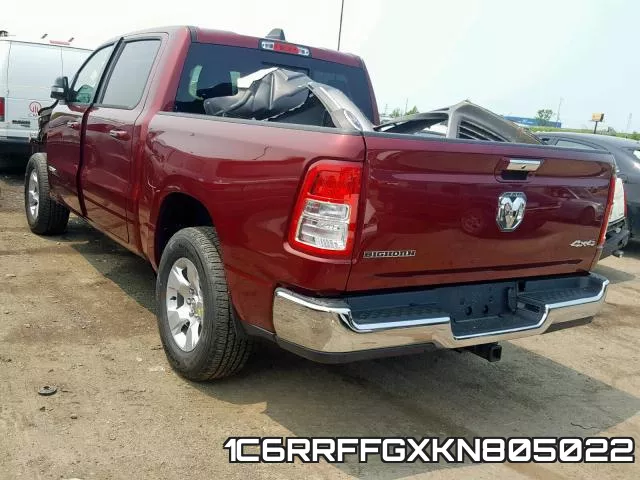 1C6RRFFGXKN805022_3.webp