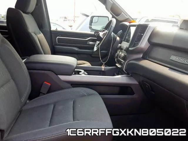1C6RRFFGXKN805022_5.webp
