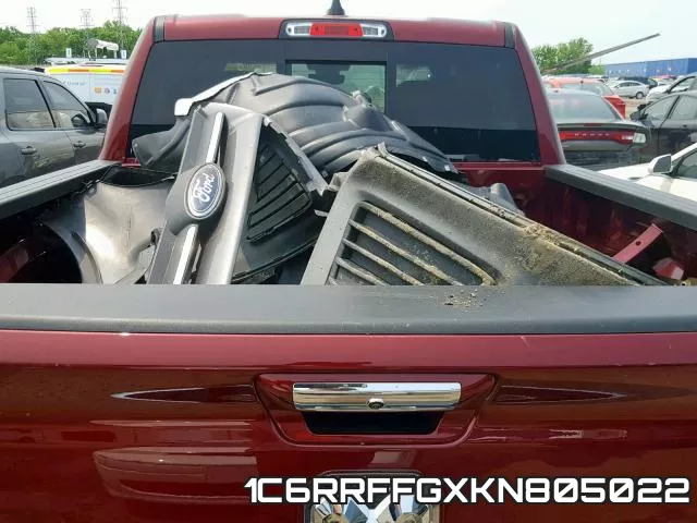 1C6RRFFGXKN805022_6.webp