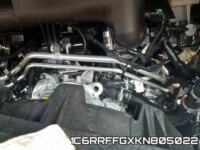 1C6RRFFGXKN805022