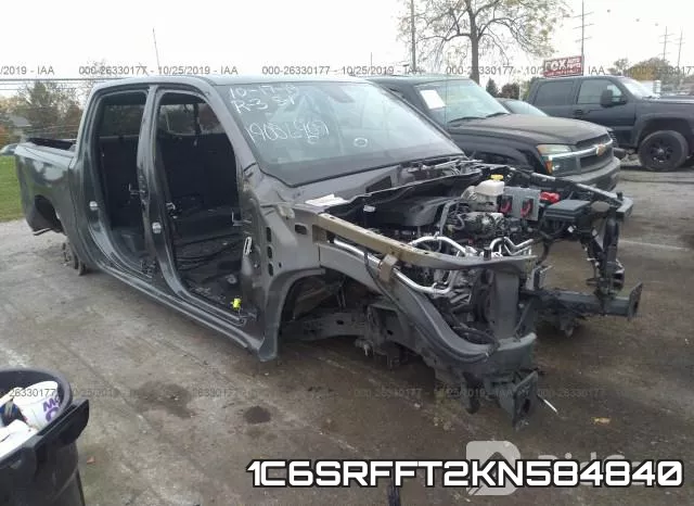 1C6SRFFT2KN584840_1.webp