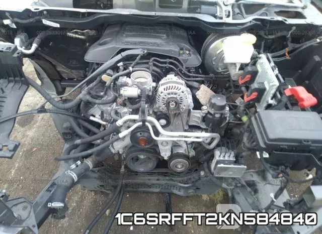 1C6SRFFT2KN584840