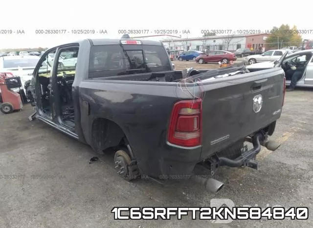 1C6SRFFT2KN584840_3.webp