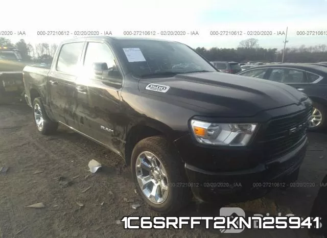 1C6SRFFT2KN725941_1.webp