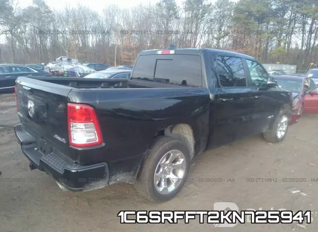 1C6SRFFT2KN725941_4.webp