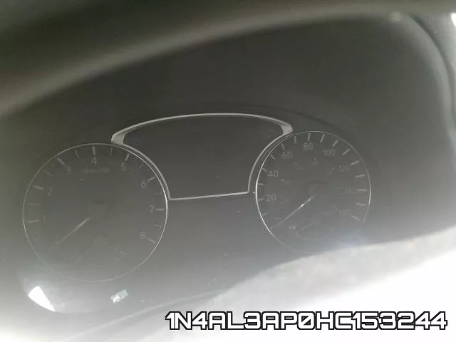 1N4AL3AP0HC153244