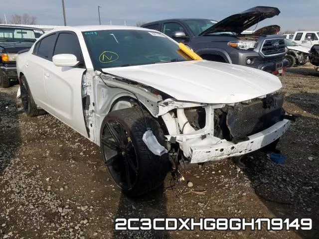 2C3CDXHG8GH179149