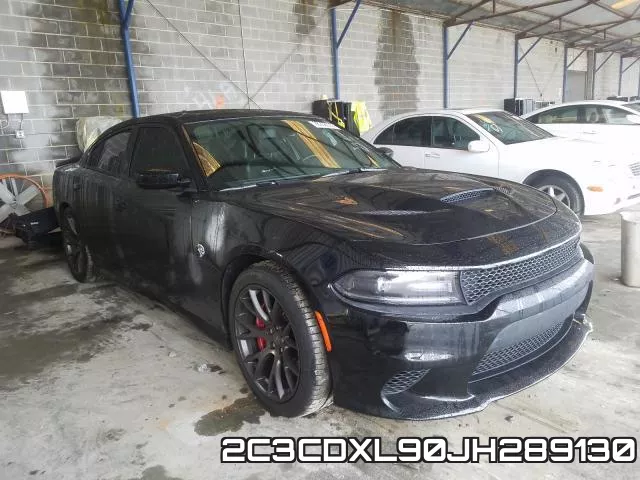 2C3CDXL90JH289130_1.webp