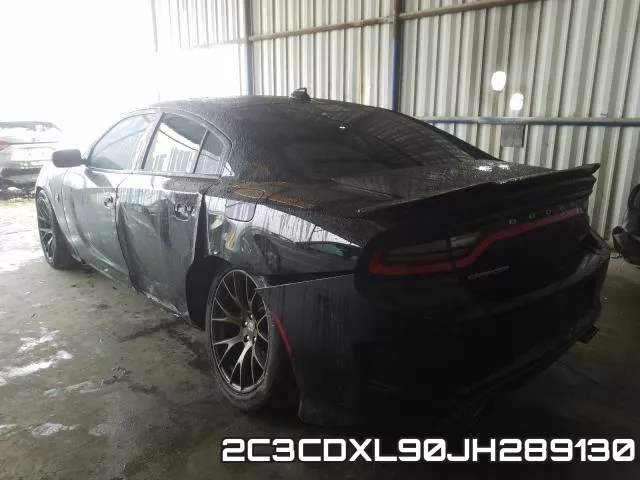 2C3CDXL90JH289130_3.webp