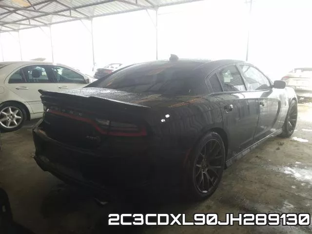 2C3CDXL90JH289130_4.webp