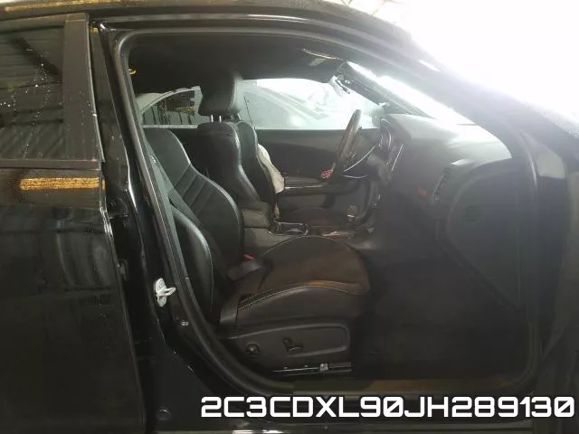 2C3CDXL90JH289130_5.webp