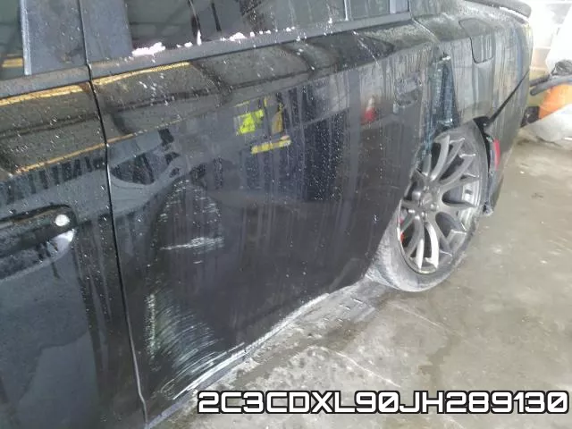 2C3CDXL90JH289130_9.webp