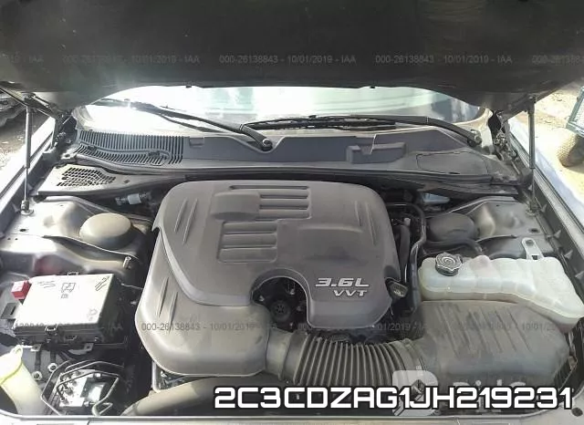 2C3CDZAG1JH219231_10.webp