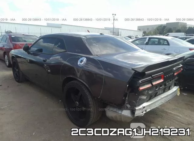 2C3CDZAG1JH219231_3.webp