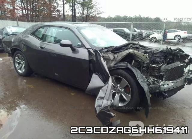 2C3CDZAG6HH619411_1.webp
