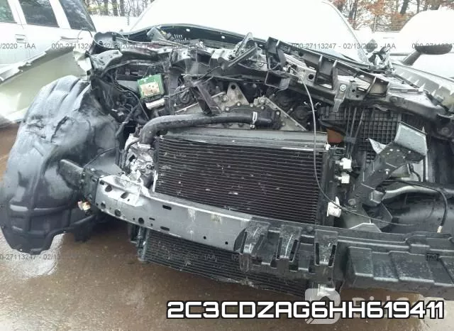 2C3CDZAG6HH619411_6.webp