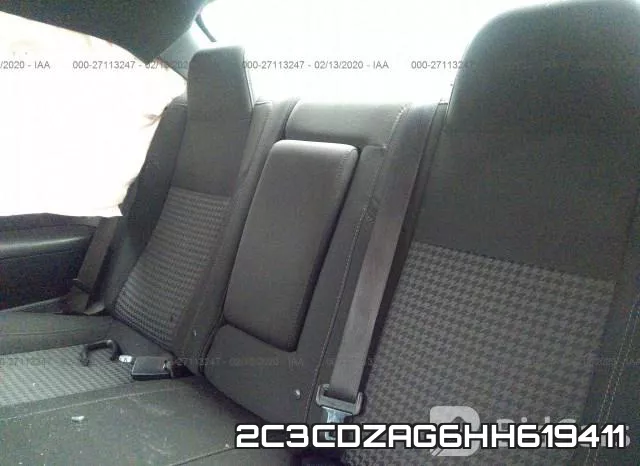 2C3CDZAG6HH619411_8.webp