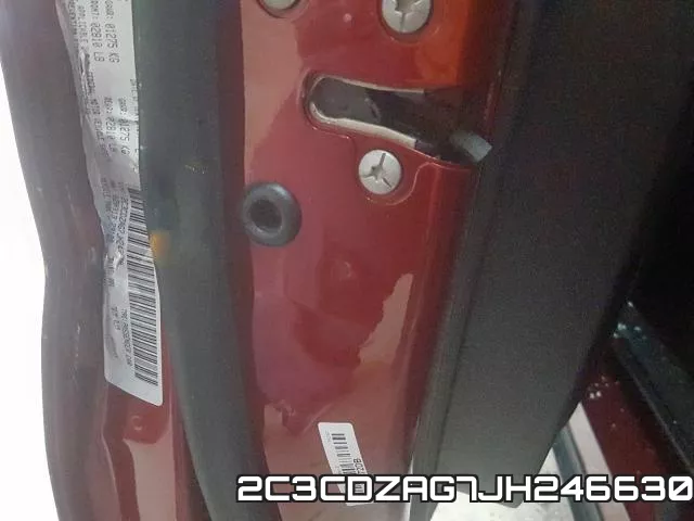 2C3CDZAG7JH246630_10.webp