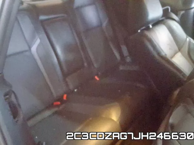 2C3CDZAG7JH246630_6.webp