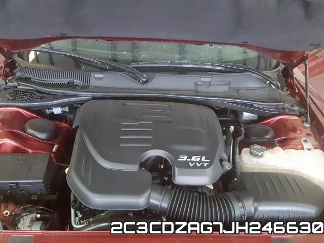 2C3CDZAG7JH246630_7.webp