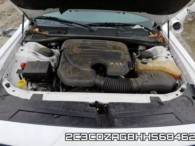 2C3CDZAG8HH568462_7.webp